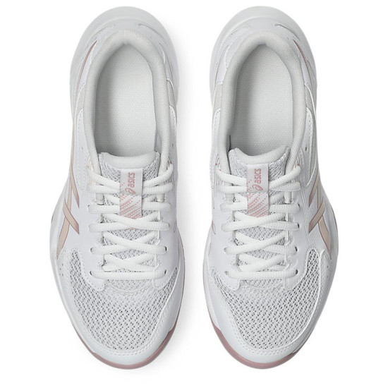 Asics Gel-Rocket 12